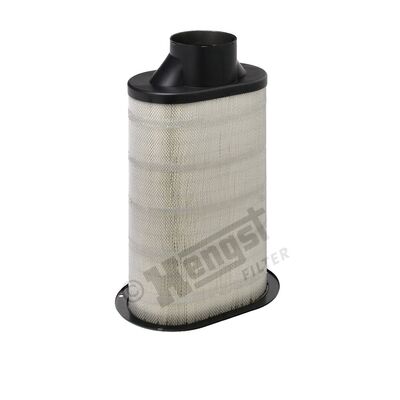 AIR FILTER HENGST FL